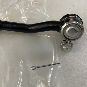 COWTOTAL Good Performance Car Auto Steering Parts Tie Rod End 45047-29105 for Toyota <strong>Carina</strong> Corona Pinic - Product Image 1