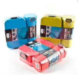 2025 nueva mochila <span class=keywords><strong>de</strong></span> camuflaje para hombre, bolso <span class=keywords><strong>de</strong></span> muñeca <span class=keywords><strong>de</strong></span> oso <span class=keywords><strong>de</strong></span> peluche, mochila para mujer, bolso INS - Product Image 1