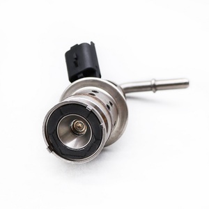 SUKIOTO AUTO PARTS 9802763880 Inyector de AdBlue para Citroen C4 <span class=keywords><strong>Berlingo</strong></span> Peugeot 5008 1.6 <span class=keywords><strong>Blue</strong></span> <span class=keywords><strong>HDi</strong></span> - Product Image 3