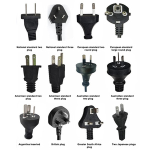 Máy sản xuất bánh bao nhỏ ổn định cho các doanh nghiệp nhỏ có thành phần động cơ cốt lõi mới và các mặt hàng tại chỗ - Product Image 6