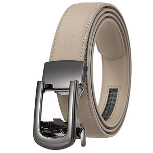 El cinturón de diseñador de lujo para mujer más vendido Cinturón de mujer de marca de cuero para regalo de vacaciones para madres y novias - Product Image 6