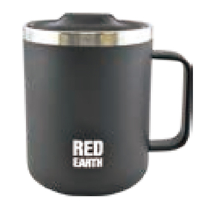 Vasos a granel, venta al por mayor, tazas de café y tazas de acero inoxidable - Product Image 1