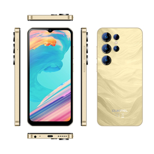 Oukitel thương hiệu <span class=keywords><strong>C2</strong></span> New Android điện thoại thông minh <span class=keywords><strong>Dual</strong></span> <span class=keywords><strong>Sim</strong></span> pin lớn hiệu suất cao máy ảnh điện thoại di động mở khóa điện thoại di động trong kho - Product Image 2