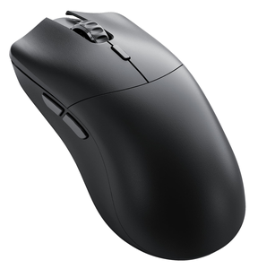 Minimalist Fashion Universal for Blue Tooth Mouse Wired and <b>Wireless</b> Three-mode Charging for Notebook Desktop Tablet <b>Pc</b> - Product Image 1