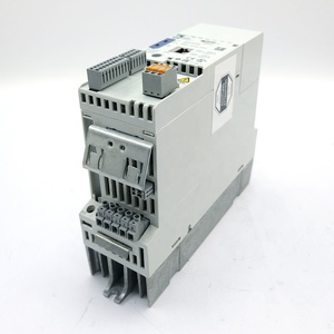 ตัวแปลงความถี่ PLC รุ่นดั้งเดิม E84AVSCE5512SX0 - Product Image 3