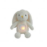 Peluche Otters Respirants Greenmart ODM OEM avec Rembourrage en Coton PP Écologique Faible MOQ
