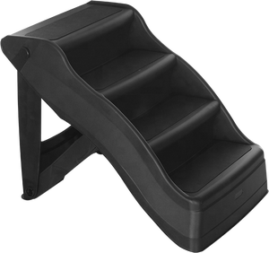 Pet Dog Carrier Đoạn Đường Nối Gấp D-ST4 - Product Image 6