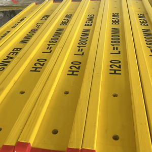 Offre Spéciale : <span class=keywords><strong>Pince</strong></span> de fixation H20 étanche et durable <span class=keywords><strong>pour</strong></span> coffrage de poutres en bois H20 <span class=keywords><strong>pour</strong></span> bâtiments - Product Image 6