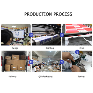 Set di Maglie da Calcio Retrò per Squadre e Club, Alta Qualità, Asciugatura Rapida, Abbigliamento Sportivo Maschile - Product Image 6