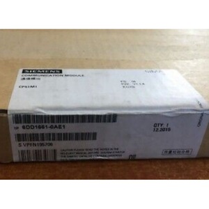 Module d'extension Siemens 6ES7135-6HB00-0CA1 Entrée numérique 16 I/O IP65 - Product Image 2