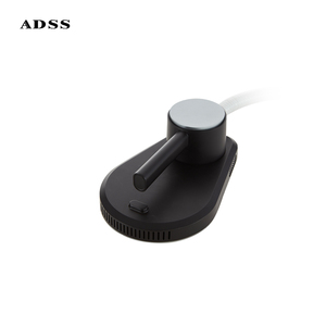 Appareil de beauté EMS ADSS pour la perte de poids, le remodelage corporel, la stimulation musculaire EMS, machine amincissante, prix promotionnel - Product Image 5