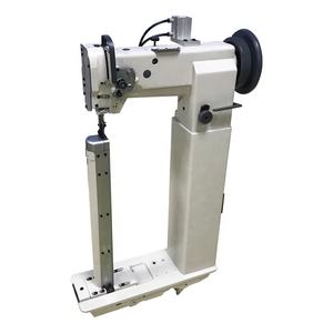 Vente d'usine de machines à coudre industrielles de qualité supérieure en chine - Product Image 4