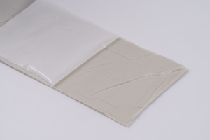 <span class=keywords><strong>Bande</strong></span> <span class=keywords><strong>de</strong></span> fixation étanche en caoutchouc et feuille d'aluminium <span class=keywords><strong>de</strong></span> qualité médicale <span class=keywords><strong>pour</strong></span> la réparation <span class=keywords><strong>de</strong></span> fissures <span class=keywords><strong>de</strong></span> <span class=keywords><strong>toiture</strong></span> et l'étanchéité des joints <span class=keywords><strong>de</strong></span> <span class=keywords><strong>toiture</strong></span> <span class=keywords><strong>pour</strong></span> la maison - Product Image 5