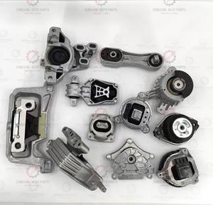 PMA parti del motore all'ingrosso per Mercedes Benz per BMW per Land Rover Audi VW Volkswagen VAG Porsche-materiale in gomma resistente - Product Image 2