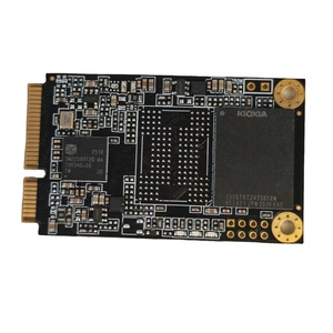 محركات أقراص صلبة للكمبيوتر المحمول - Product Image 2