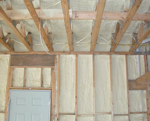 Nguyên Liệu Thô Cho Bọt Cứng Polyurethane <span class=keywords><strong>Polyether</strong></span> <span class=keywords><strong>Polyol</strong></span> + Isocyanate - Product Image 6