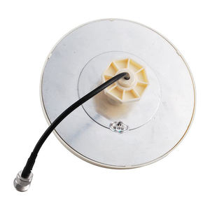 <span class=keywords><strong>Antena</strong></span> de Techo 4G Wavelink para Interiores, para Teléfono <span class=keywords><strong>Celular</strong></span>, Hogar Inteligente, <span class=keywords><strong>Antena</strong></span> Omnidireccional GSM LoRa con Conector SMA y <span class=keywords><strong>Cable</strong></span> RF - Product Image 2