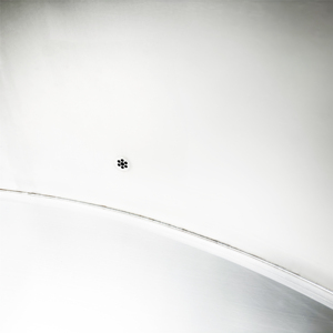 Baignoire à eau chaude et baignoire à eau froide en bois, adaptées aux refroidisseurs de bain de glace 1 CV, pour spa, sauna, hôtel. - Product Image 5