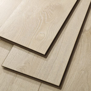 <span class=keywords><strong>Pavimento</strong></span> <span class=keywords><strong>Flottante</strong></span> per Interni Decorativo, Installazione Facile, HDF AC4 AC5, per Casa, Cucina, Camera da Letto, <span class=keywords><strong>Ufficio</strong></span> Commerciale, 8mm 12mm - Product Image 6