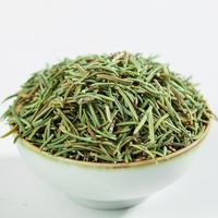 Herbes naturelles séchées de haute qualité, 20g, feuilles de romarin, thé chinois, à bas prix