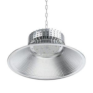 IP65 offshore <span class=keywords><strong>High</strong></span> <span class=keywords><strong>bay</strong></span> đèn chống tĩnh điện cho <span class=keywords><strong>LED</strong></span> khai thác mỏ cap đèn cho Nhà Máy lọc dầu & ngành công nghiệp khai thác mỏ nhôm Đèn sử dụng trong nhà - Product Image 1