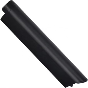Customized 36V <b>48V</b> 10Ah 12.8Ah 14Ah Ebike Frame Hidden <b>Battery</b> Pack Custom IE-Mini Retention Eel for Ebike Customized <b>Batteries</b> - Product Image 1