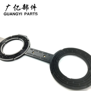 ปะเก็นฝาครอบวาล์วเครื่องยนต์ออดี้ ชุดซ่อมบำรุง 6 สูบ - Product Image 2