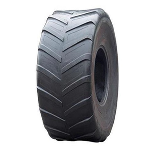 Neumáticos Todoterreno 15.5-25 17.5-25 20.5-25 23.5-25 16PR 28PR 24PR TL TT - Product Image 4