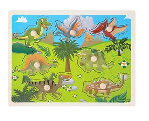 Giocattoli educativi per bambini nuovi giocattoli educativi per bambini - Product Image 6