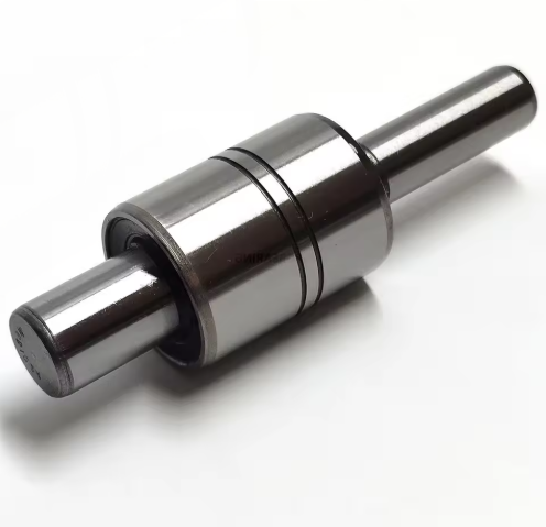 H316 Bearing Lock Sleeve Adapter Sleeve
