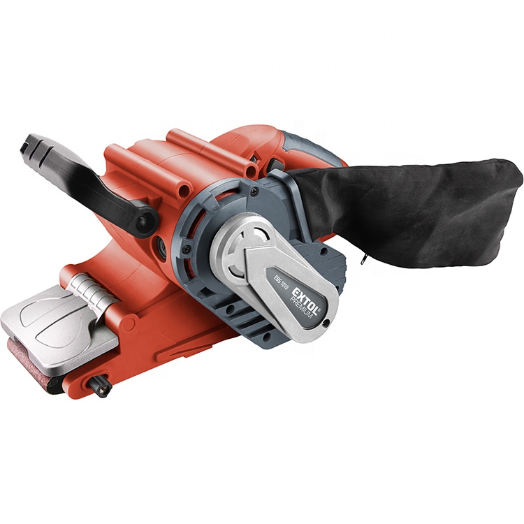 шанхайский инструмент