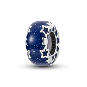 Nuovi Ciondoli Creativi Originali Placcati <span class=keywords><strong>in</strong></span> Argento/<span class=keywords><strong>Oro</strong></span>/<span class=keywords><strong>Oro</strong></span> Rosa con Zirconi a Forma di Cuore Certificati GDTC per Uso Quotidiano - Product Image 4