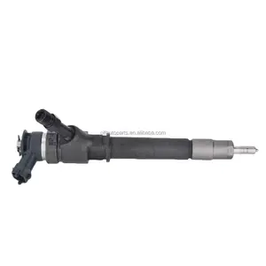 High Pressure Fuel Injector 1112010-55D 0445110290