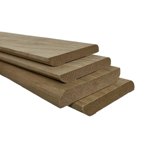Eneer-estribos para decoración de hormigón, láminas de alero para decoración de hormigón - Product Image 4