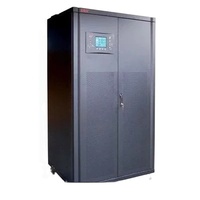 Boîtier de jonction étanche IP65 personnalisé en acier inoxydable et alliage d'aluminium pour instruments électroniques et stockage de batteries
