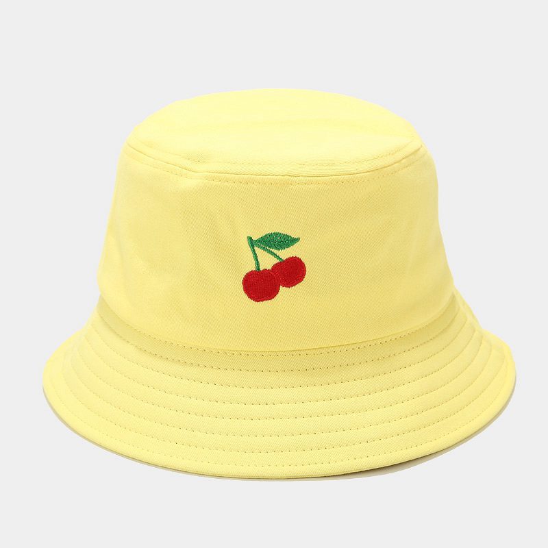Amarillo