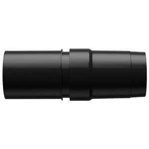 Adaptador <span class=keywords><strong>Universal</strong></span> para <span class=keywords><strong>Manguera</strong></span> de <span class=keywords><strong>Aspiradora</strong></span>, de 32mm a 35mm, Adaptador de Plástico para <span class=keywords><strong>Manguera</strong></span> de <span class=keywords><strong>Aspiradora</strong></span>, Convertidor de Repuesto para <span class=keywords><strong>Aspiradora</strong></span> - Product Image 4