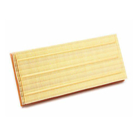 Filtre à air de voiture personnalisé en usine en gros nouvel état OEM AH429610AA LR011593 directement du fournisseur vérifié