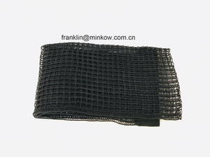 Chất lượng cao kingnik Thương hiệu bóng bàn bài và <span class=keywords><strong>Net</strong></span> (hoặc không có thương hiệu) - Product Image 4