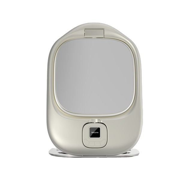 Red Light Therapy Device for Face Full Body RLPRO Red Near Infrared Red Light LED Red Light Therapy Panel with Stand