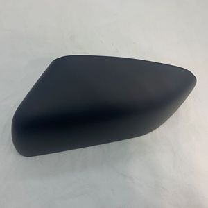 Carcasa de espejo retrovisor para Land Rover Range Rover Sport Discovery 4 Freelander 2 ABS, juego completo, lado izquierdo y derecho - Product Image 4