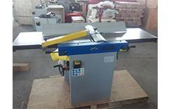 Machine à bois combinée multifonctionnelle <span class=keywords><strong>de</strong></span> table portative/rabot portatif/<span class=keywords><strong>dégauchisseuse</strong></span> portative - Product Image 3