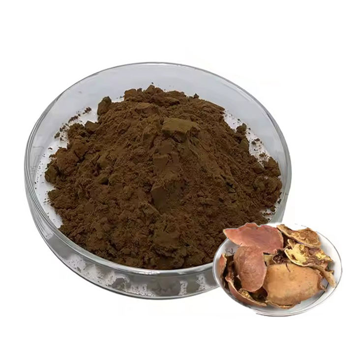 polyphenol 40% powder polyphenol 40% powder