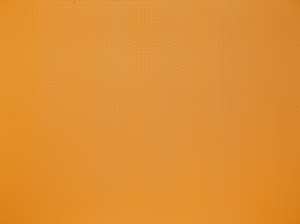 Fourniture professionnelle de peinture fluorocarbone colorée en acier inoxydable plaque d'acier inoxydable colorée personnalisée - Product Image 4