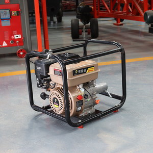 सस्ते कीमत 1-5.5hp संलग्न ठोस थरथानेवाला फैक्टरी सीधे आपूर्ति कंक्रीट हिल रॉड कंक्रीट पोकर थरथानेवाला के लिए बिक्री - Product Image 5
