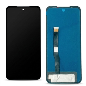 Écran de remplacement pour DOOGEE V20/V20 Pro/V20S, assemblage numériseur d'écran tactile AMOLED <span class=keywords><strong>6</strong></span>,43 pouces, garantie 3 mois, origine OEM Chine - Product Image 1