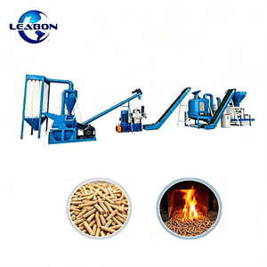 300-500 KG/H Roumanie Utilisé Maison <span class=keywords><strong>Machine</strong></span> À Granulés <span class=keywords><strong>De</strong></span> <span class=keywords><strong>Bois</strong></span> Ligne <span class=keywords><strong>De</strong></span> Granulés Plat Die Granulés <span class=keywords><strong>De</strong></span> <span class=keywords><strong>Bois</strong></span> Carburant Faisant La <span class=keywords><strong>Machine</strong></span> Moulin Prix à Vendre - Product Image 1