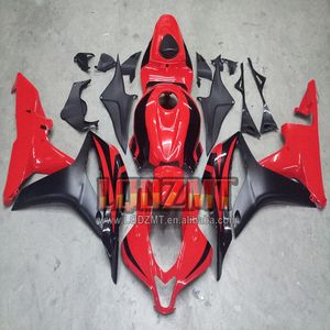 <span class=keywords><strong>Carenado</strong></span> OEM para <span class=keywords><strong>HONDA</strong></span> CBR600 <span class=keywords><strong>CBR</strong></span> 600RR <span class=keywords><strong>600</strong></span> <span class=keywords><strong>RR</strong></span> CC CBR600RR F5 graffiti rojo 07 08 95No.54 600CC CBR600F5 <span class=keywords><strong>2007</strong></span> 2008 Cuerpo de inyección - Product Image 6