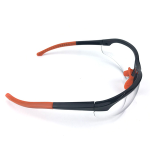 Orejeras <span class=keywords><strong>de</strong></span> <span class=keywords><strong>Seguridad</strong></span> con Certificación CE ANT5PPE, Material ABS, Aislamiento Acústico, Reducción <span class=keywords><strong>de</strong></span> Ruido, Protector Auditivo <span class=keywords><strong>para</strong></span> Trabajo Industrial - Product Image 2