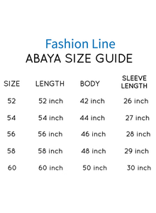 קרם ייחודי אבאיה עיצוב חדש האחרון מעצב בגדי נשים - Product Image 6